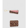 [LOUIS VUITTON-루이비통]<br>카드 홀더 렉토 벌소 M60405