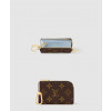 [LOUIS VUITTON-루이비통]<br>노아 키 홀더 M83612