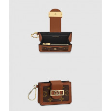 [LOUIS VUITTON-루이비통]<br>조에 월렛 M68751