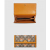 [GUCCI-구찌]<br>GG 장지갑 660509