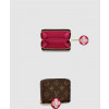 [LOUIS VUITTON-루이비통]<br>지피 코인 퍼스 M68332