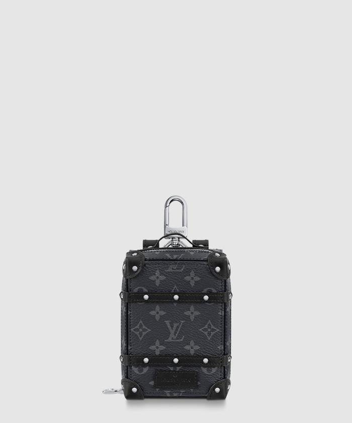 [LOUIS VUITTON-루이비통]<br>지피 코인퍼스 M80221