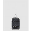 [LOUIS VUITTON-루이비통]<br>지피 코인퍼스 M80221