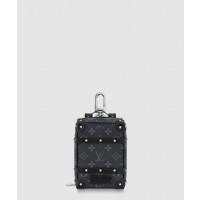 [LOUIS VUITTON-루이비통]<br>지피 코인퍼스 M80221