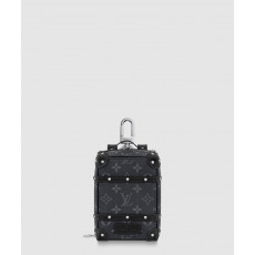 [LOUIS VUITTON-루이비통]<br>지피 코인퍼스 M80221