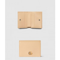 [GUCCI-구찌]<br>GG 카드 케이스 790055