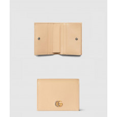 [GUCCI-구찌]<br>GG 카드 케이스 790055