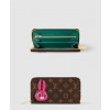 [LOUIS VUITTON-루이비통]<br>지피 월렛 M83689