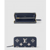 [LOUIS VUITTON-루이비통]<br>Clémence 지갑 M83594