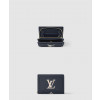 [LOUIS VUITTON-루이비통]<br> 클레아 월릿 M83362