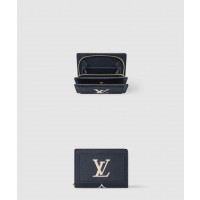 [LOUIS VUITTON-루이비통]<br> 클레아 월릿 M83362