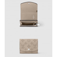 [LOUIS VUITTON-루이비통]<br>아이리스 컴팩트 월릿 M62542