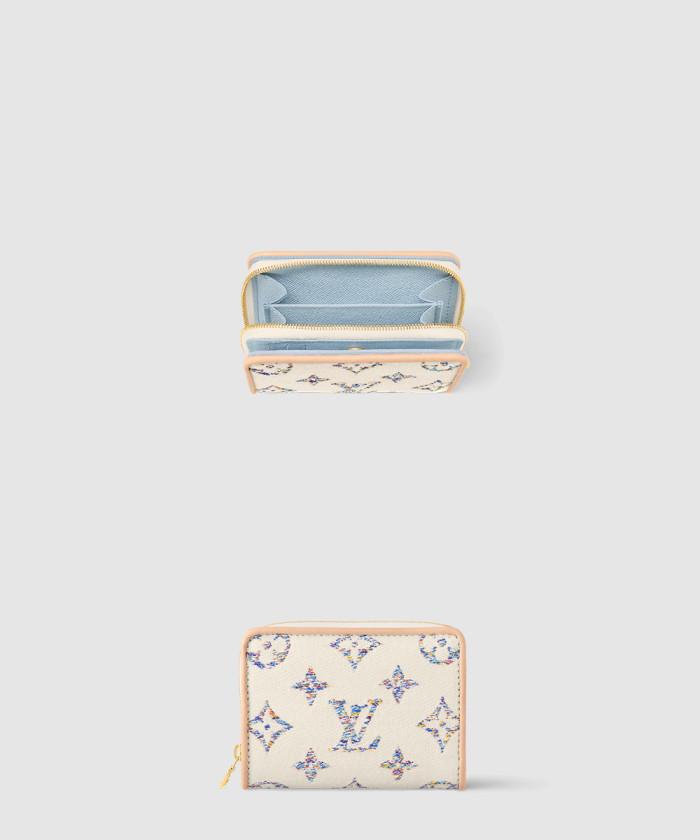 [LOUIS VUITTON-루이비통]<br>포르테푀유 루 M83500