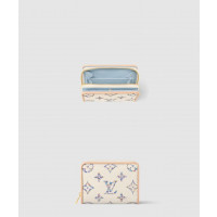 [LOUIS VUITTON-루이비통]<br>포르테푀유 루 M83500