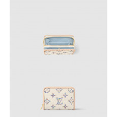 [LOUIS VUITTON-루이비통]<br>포르테푀유 루 M83500