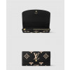 [LOUIS VUITTON-루이비통]<br>에밀리 월릿 M83138