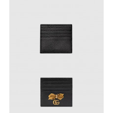 [GUCCI-구찌]<br>카드홀더 524305