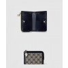 [GUCCI-구찌]<br>GG 미니 지갑 790036