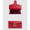 [GUCCI-구찌]<br>장지갑 400586