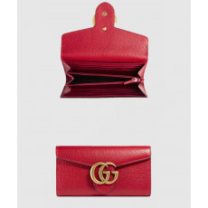 [GUCCI-구찌]<br>장지갑 400586