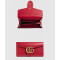 [GUCCI-구찌]<br>장지갑 400586