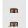 [GUCCI-구찌]<br>GG 반지갑 523157