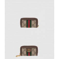 [GUCCI-구찌]<br>GG 반지갑 523157