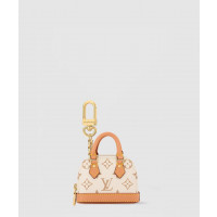 [LOUIS VUITTON-루이비통]<br>마이크로 알마 가방 M01883