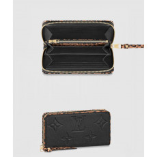 [LOUIS VUITTON-루이비통]<br>지피 장지갑 M80680