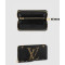 [LOUIS VUITTON-루이비통]<br>모노그램 자이언트 정글 지퍼 장지갑 M44744