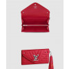 [LOUIS VUITTON-루이비통]<br>장지갑 M63299