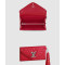 [LOUIS VUITTON-루이비통]<br>장지갑 M63299