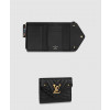 [LOUIS VUITTON-루이비통]<br>반지갑 M63427