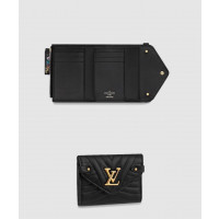 [LOUIS VUITTON-루이비통]<br>반지갑 M63427