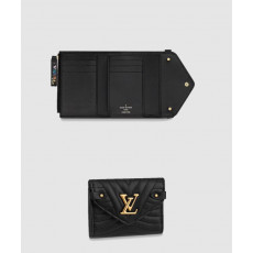 [LOUIS VUITTON-루이비통]<br>반지갑 M63427