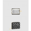 [LOUIS VUITTON-루이비통]<br>지피 동전 지갑 M63884