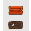 [LOUIS VUITTON-루이비통]<br>지피 월렛 M63875