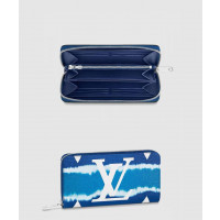 [LOUIS VUITTON-루이비통]<br>장지퍼 지갑 M68841