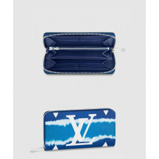 [LOUIS VUITTON-루이비통]<br>장지퍼 지갑 M68841