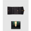 [GUCCI-구찌]<br>카드 지갑 476081