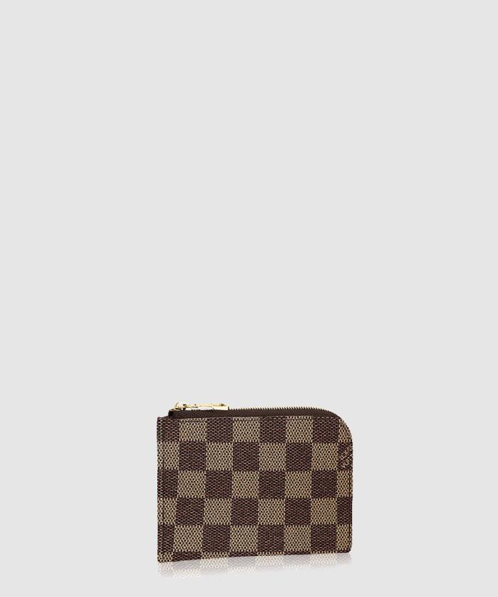 [LOUIS VUITTON-루이비통]<br>동전 지갑 N63279