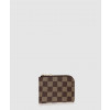 [LOUIS VUITTON-루이비통]<br>동전 지갑 N63279