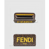 [FENDI-펜디]<br>롱 지퍼 머니클립 7M0342