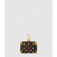 [LOUIS VUITTON-루이비통]<br>열쇠 고리 M01943