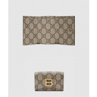 [GUCCI-구찌]<br>발렌시아가 x 구찌 해커 프로젝트 681700