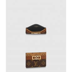 [LOUIS VUITTON-루이비통]<br>명함퍼M80594