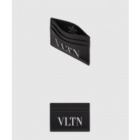 [VALENTINO-발렌티노]<br>VLTN 카드 케이스