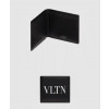 [VALENTINO-발렌티노]<br>VLTN 지갑