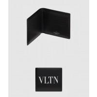 [VALENTINO-발렌티노]<br>VLTN 지갑