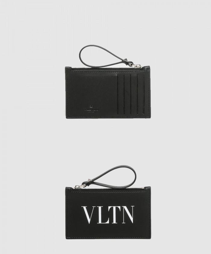 [VALENTINO-발렌티노]<br>카드홀더